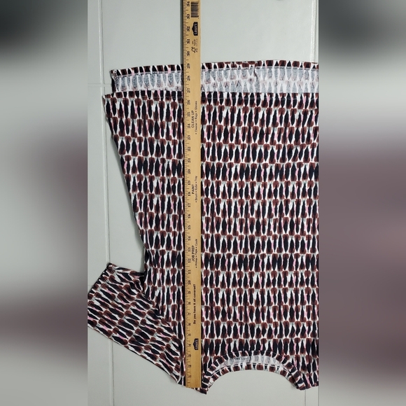 Lane Bryant tops - Picture 13 of 14